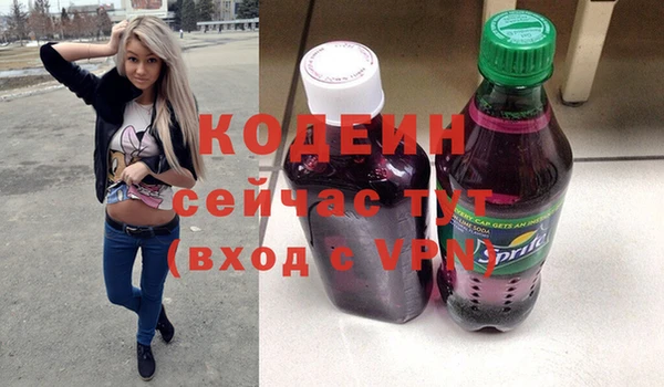 спиды Алзамай
