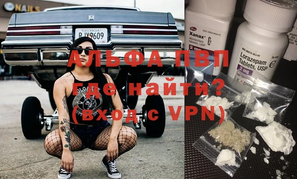 спиды Алзамай