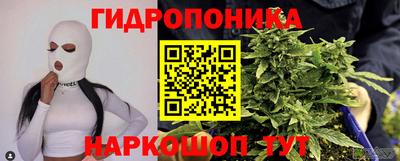 крисы Краснокаменск