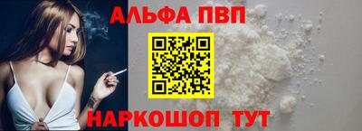 хмурый Краснознаменск