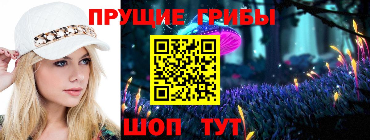 Галлюциногенные грибы ЛСД Камышин